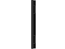 Monitor 105