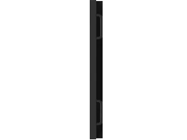 Monitor 105