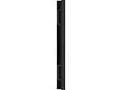 Monitor 105