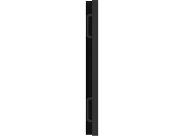 Monitor 105