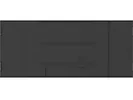 Monitor 105