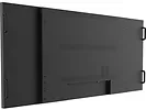 Monitor 105