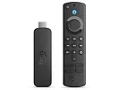 Odtwarzacz multimedialny Amazon Fire TV Stick 4K MAX 2023