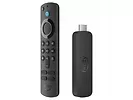 Odtwarzacz multimedialny Amazon Fire TV Stick 4K MAX 2023