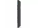 Odtwarzacz multimedialny Amazon Fire TV Stick 4K MAX 2023