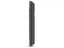 Odtwarzacz multimedialny Amazon Fire TV Stick 4K MAX 2023