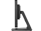 Monitor Dotykowy 15,6