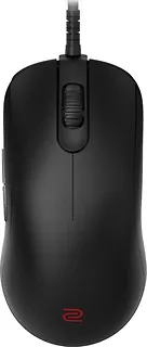 Mysz BENQ Zowie FK2-C