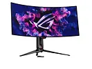 Asus Monitor ROG Swift 33.94 cala PG34WCDM OLED