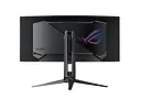 Asus Monitor ROG Swift 33.94 cala PG34WCDM OLED