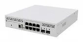 MikroTik Clous Router S witch CRS310-8G+2S+IN