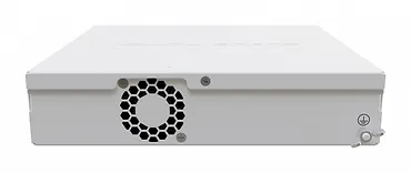 MikroTik Clous Router S witch CRS310-8G+2S+IN