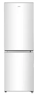 Gorenje Chłodziarko-zamrażarka RK4162PW4