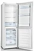 Gorenje Chłodziarko-zamrażarka RK4162PW4