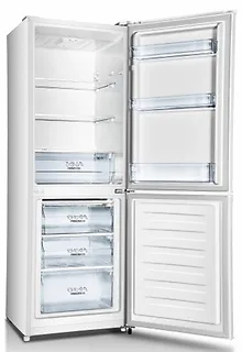 Gorenje Chłodziarko-zamrażarka RK4162PW4