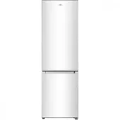 Gorenje Chłodziarko-zamrażarka RK4182PW4