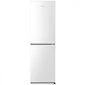 Gorenje Chłodziarko-zamrażarka NRK418ECW4