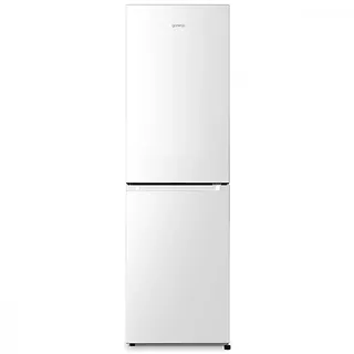 Gorenje Chłodziarko-zamrażarka NRK418ECW4