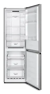 Gorenje Chłodziarko-zamrażarka NRK619EPXL4