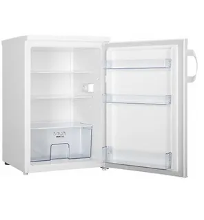 Gorenje Chłodziarka R492PW