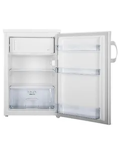 Gorenje Chłodziarko-zamrażarka RB492PW