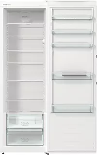 Gorenje Chłodziarka R619EEW5