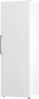 Gorenje Chłodziarka R619EEW5