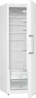 Gorenje Chłodziarka R619EEW5