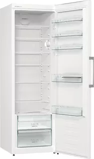 Gorenje Chłodziarka R619EEW5