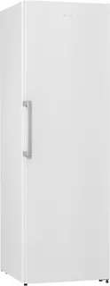 Gorenje Chłodziarka R619EEW5