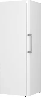 Gorenje Chłodziarka R619EEW5