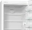 Gorenje Chłodziarka R619EEW5