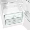 Gorenje Chłodziarka R619EEW5