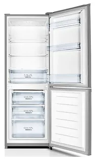 Gorenje Chłodziarko-zamrażarka RK416EPS4