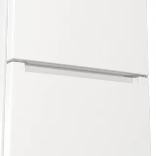 Gorenje Chłodziarko-zamrażarka NRK6202EW4