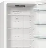 Gorenje Chłodziarko-zamrażarka NRK6202EW4