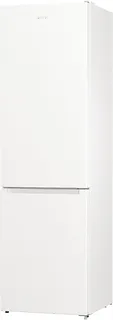 Gorenje Chłodziarko-zamrażarka NRK6202EW4