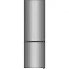 Gorenje Chłodziarko-zamrażarka RK4182PS4