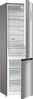 Gorenje Chłodziarko-zamrażarka NRK620CA2XL4