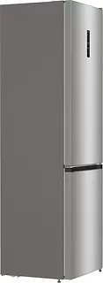 Gorenje Chłodziarko-zamrażarka NRK620CA2XL4