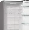 Gorenje Chłodziarko-zamrażarka NRK620CA2XL4