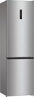 Gorenje Chłodziarko-zamrażarka NRK620CA2XL4