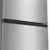 Gorenje Chłodziarko-zamrażarka NRK620CA2XL4