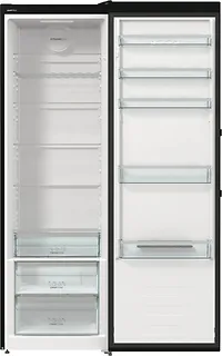 Gorenje Chłodziarka R619EABK6