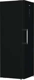 Gorenje Chłodziarka R619EABK6