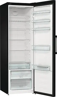 Gorenje Chłodziarka R619EABK6