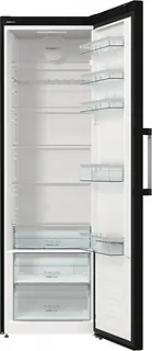 Gorenje Chłodziarka R619EABK6