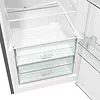 Gorenje Chłodziarka R619EES5