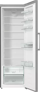 Gorenje Chłodziarka R619EES5