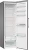 Gorenje Chłodziarka R619EES5